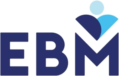 EBM Logo