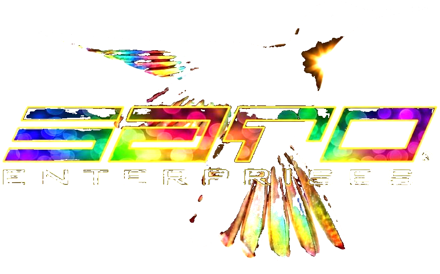 Sato Enterprises Logo